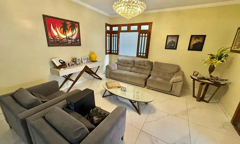 Casa Duplex 05 Quart...