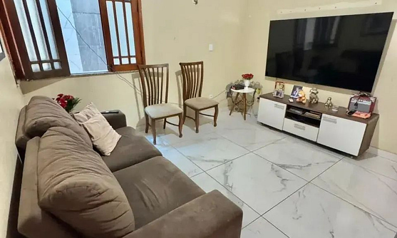 Casa Duplex 05 Quart...