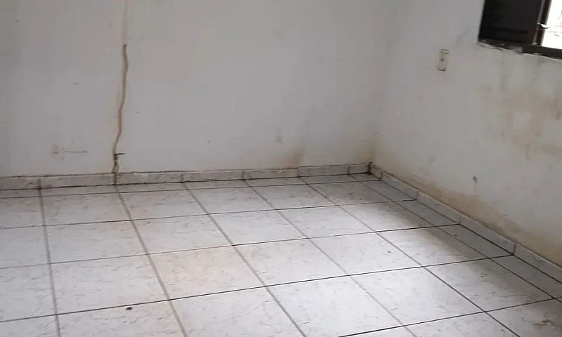 Casa Alugo...