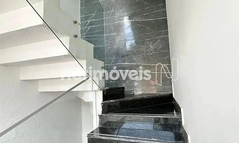 Venda Casa Geminada ...