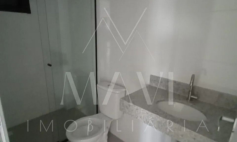 Apartamento Locação ...