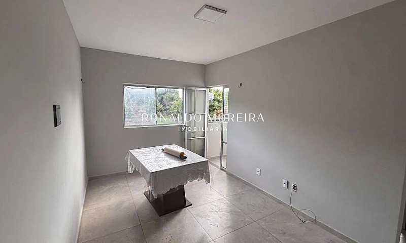Apartamento Para Alu...