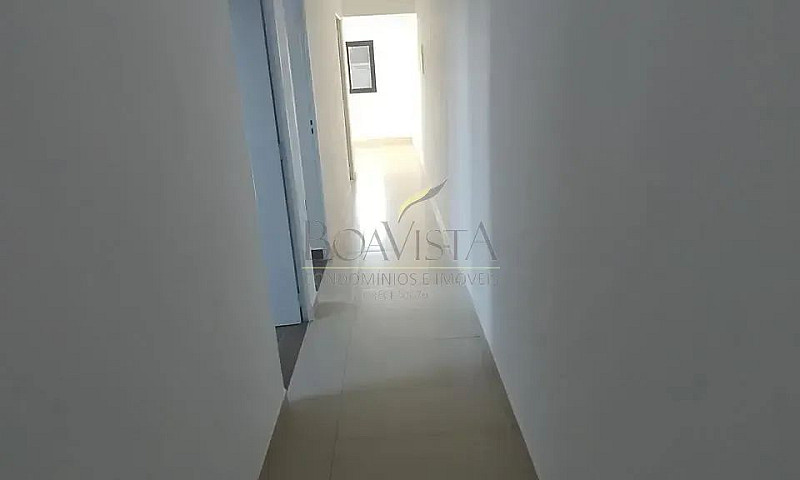 Casa À Venda, Centro...