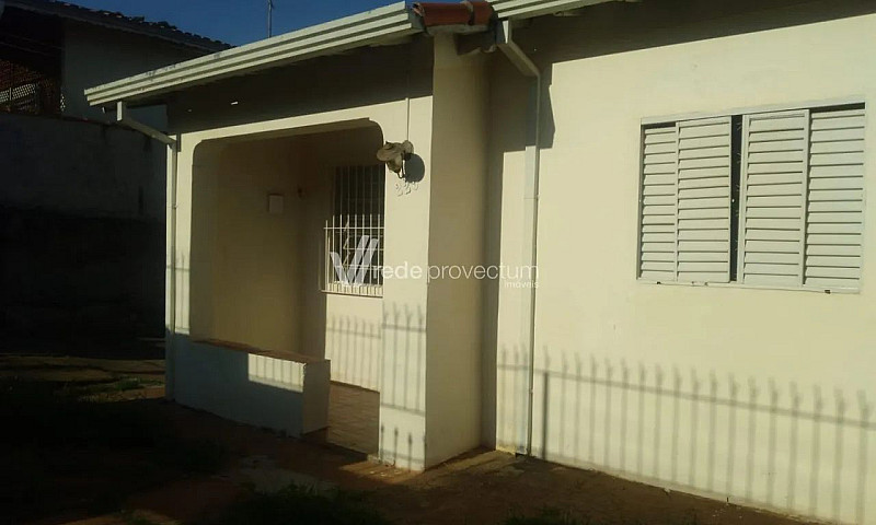 Casa À Venda - Swift...