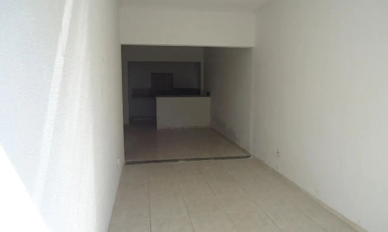 Casa Residencial Ame...