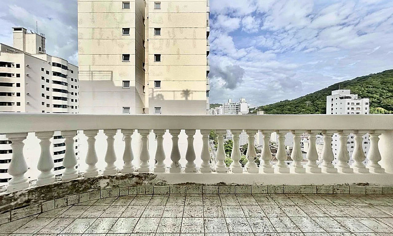 Apartamento À Venda ...