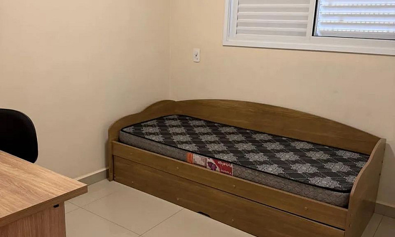 Procuro Menina Para ...