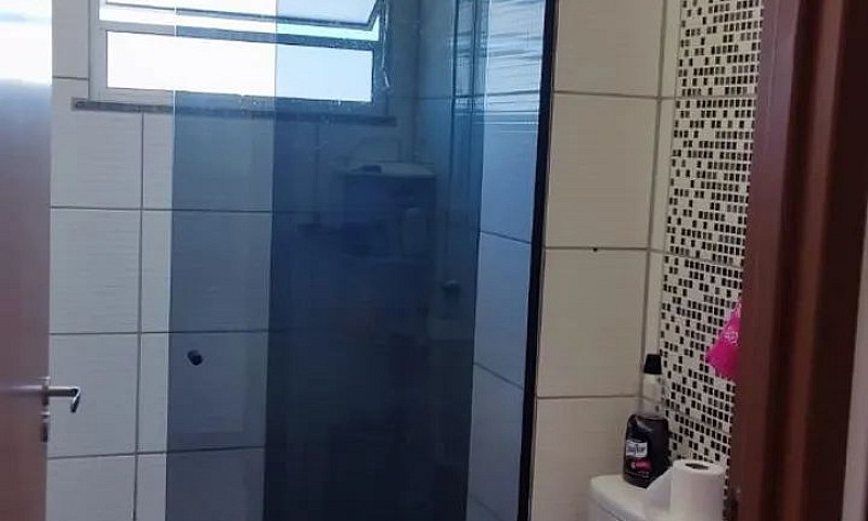 Ágio De Apartamento ...