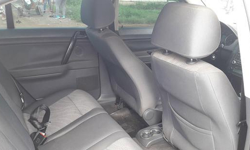 Vd Polo Confortiline...