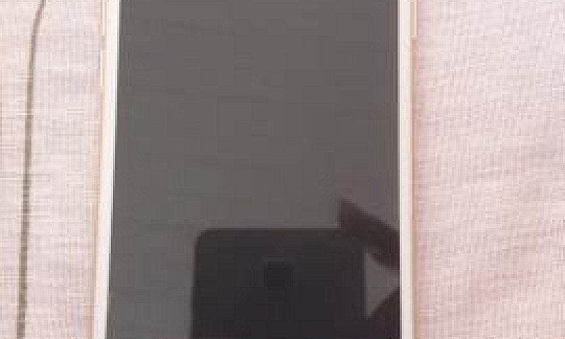 Iphone 6 64Gb...