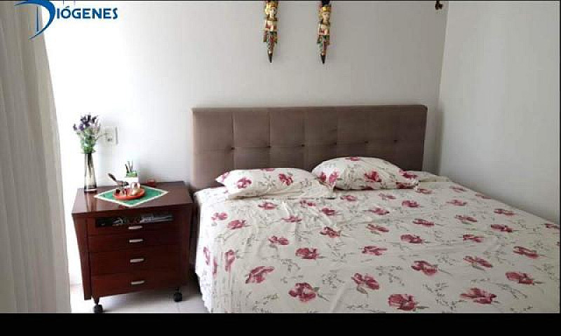 Cond. Recanto Real -...