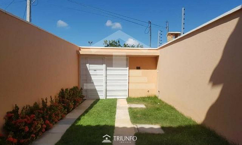 Ls: Casa De Luxo Na ...