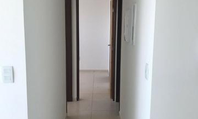 Excelente Apartament...