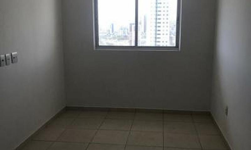 Excelente Apartament...