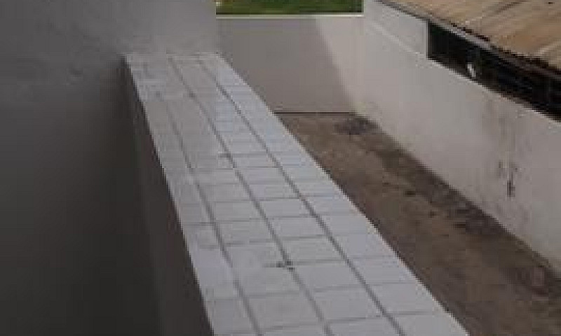 750,00 Bessa Beira M...
