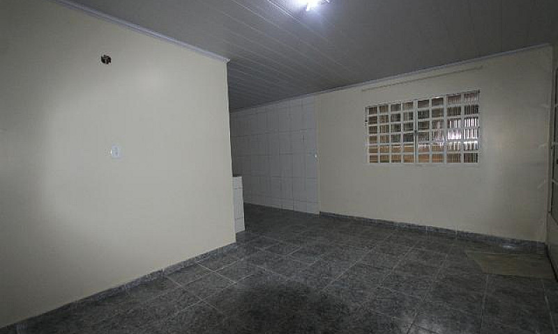 Casa 2 Quartos Na Ce...