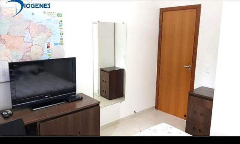 Cond. Recanto Real -...
