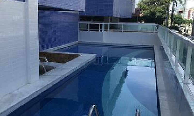 Excelente Apartament...