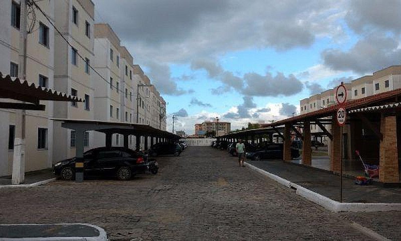 Livre Morada - Marco...