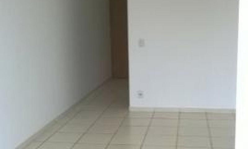 Apartamento Sol Da M...