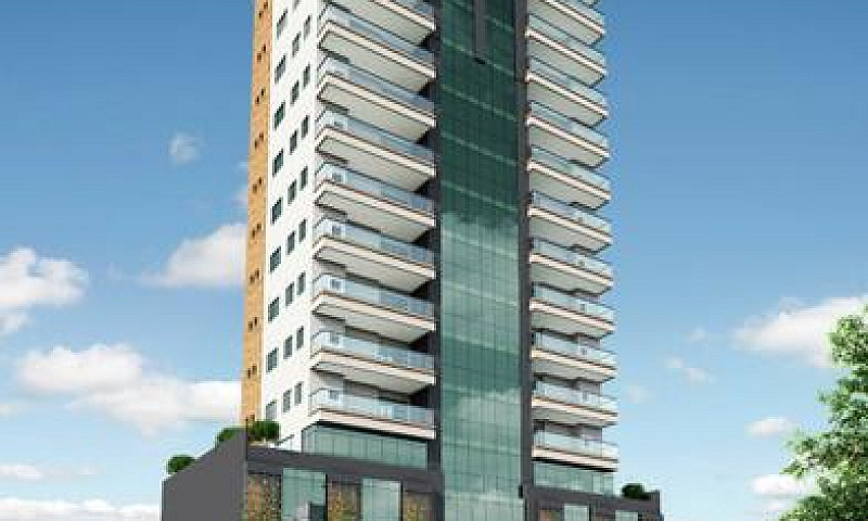 Residencial Santorin...