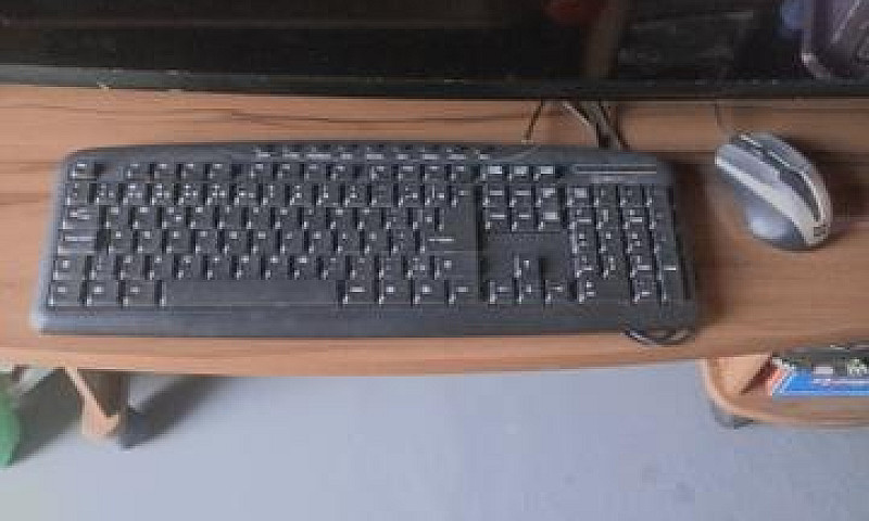 Vendo Monitor Mouse,...