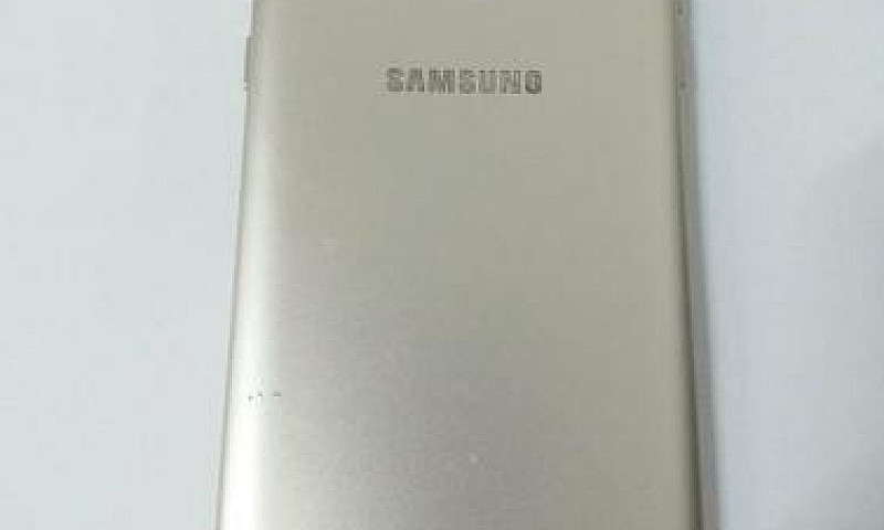 J7 Pro...