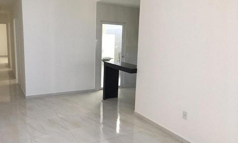 Residencial Encantad...