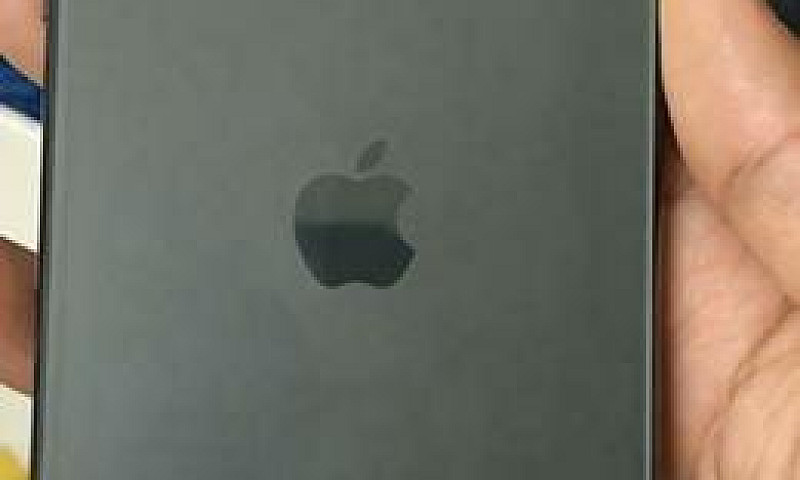 Iphone 11 Pro Max 25...