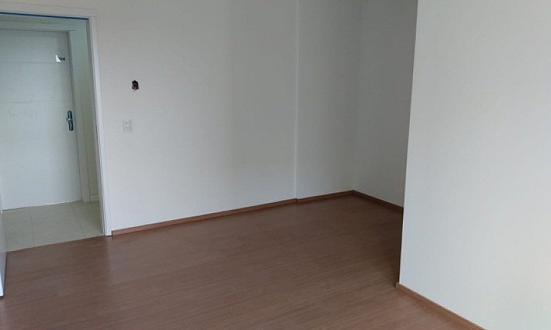 51104- Apartamento N...