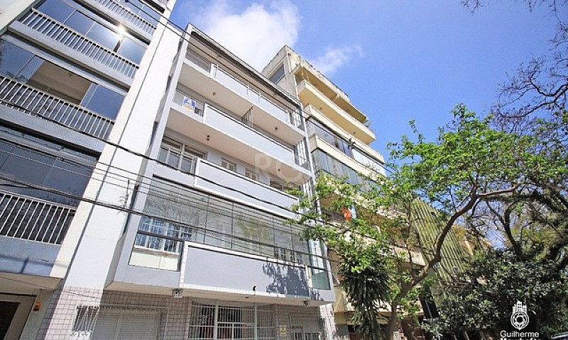 Porto Alegre - Apart...