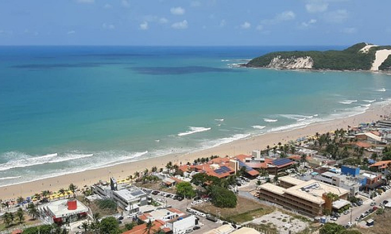 Temporada Em Ponta N...