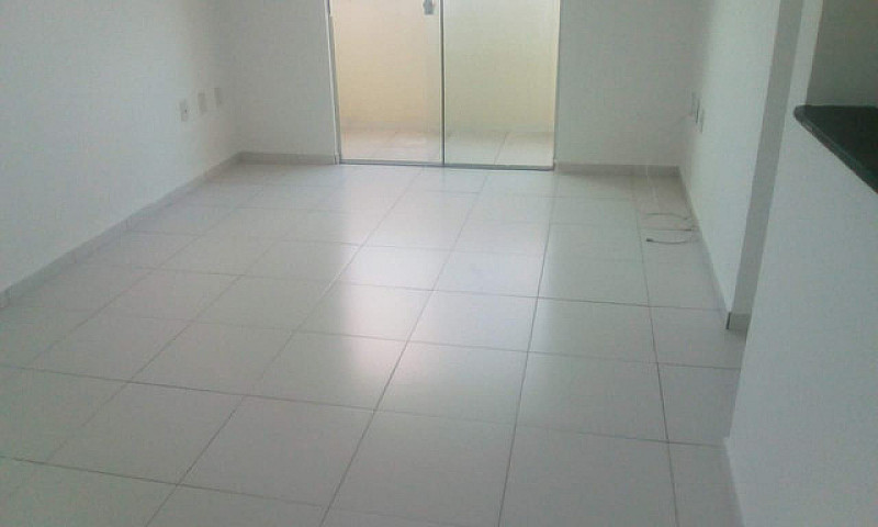 Vendo Apartamento Em...