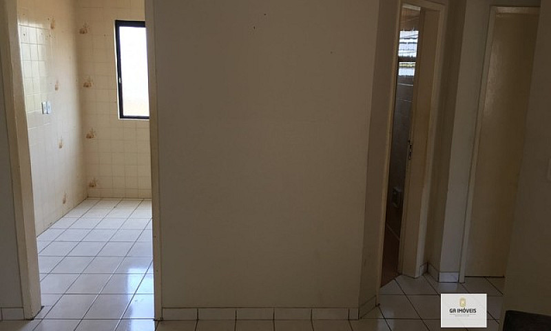 Maceió - Apartamento...