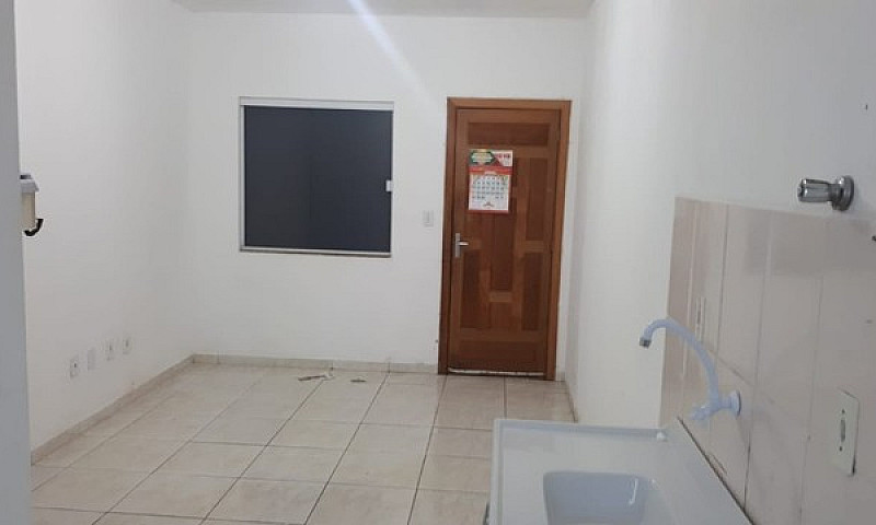 Apartamento Para Loc...