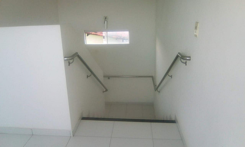 Vendo Apartamento Em...