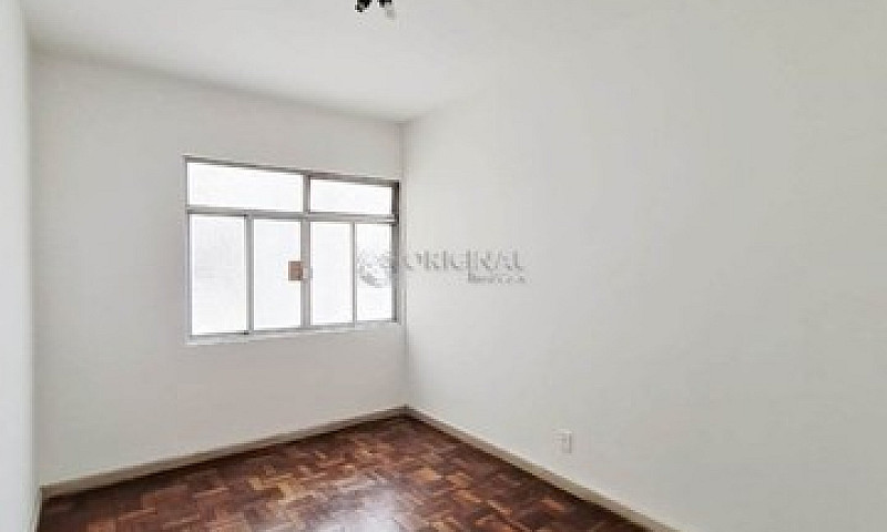 Apartamento Centro...