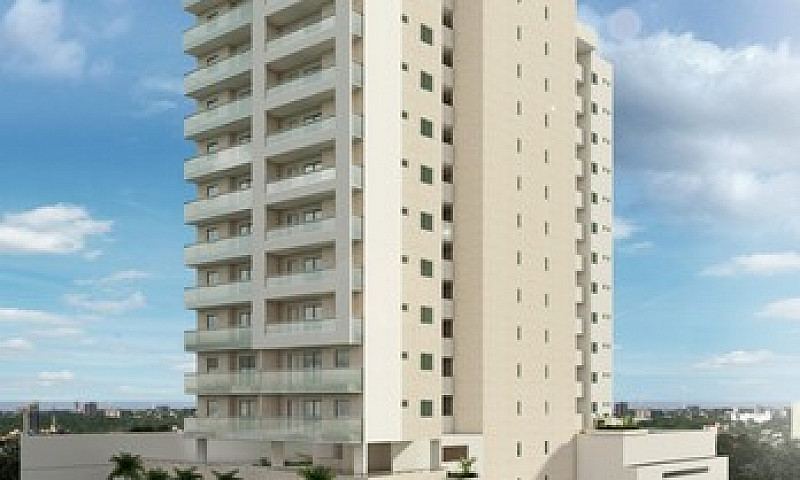 Vendo Apto. 2 Quarto...