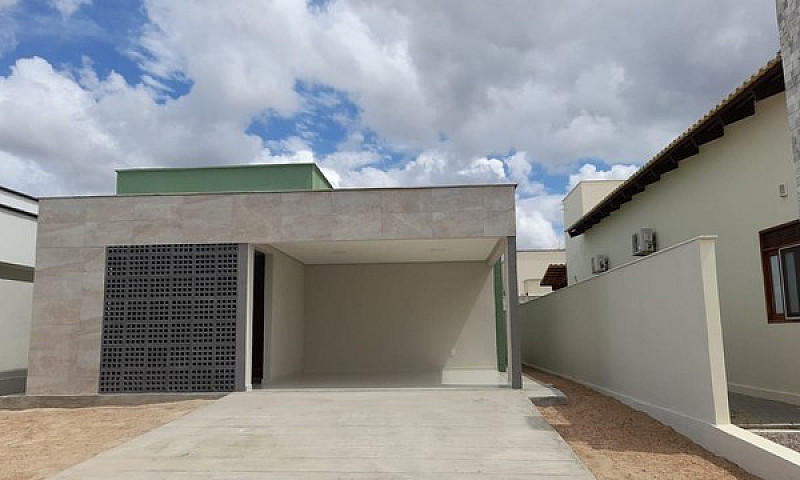 Belíssima Casa A Ven...