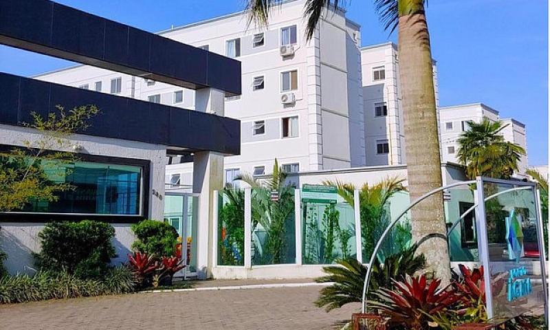Alugo Apartamento 2 ...