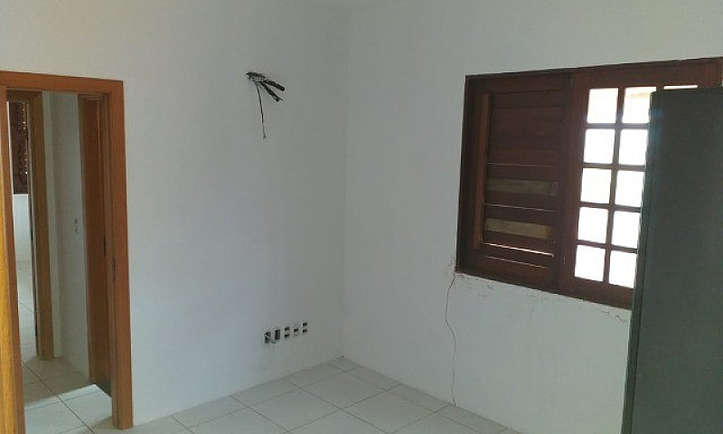 Casa Duplex Edson Qu...