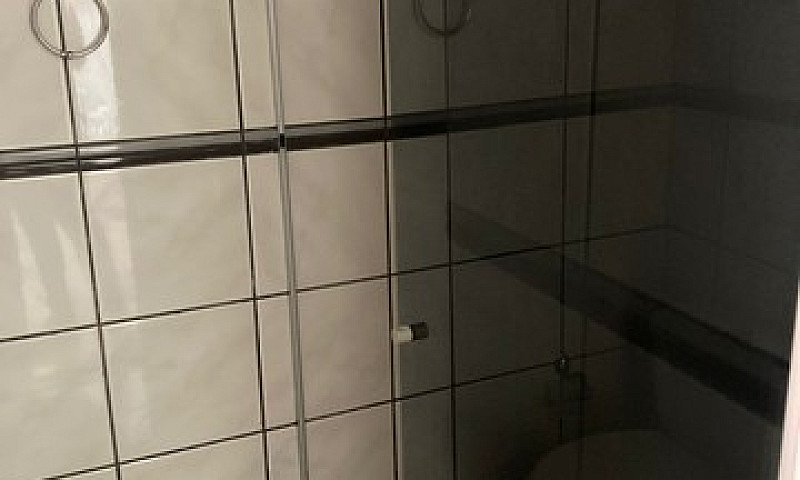 Apartamento Para Alu...