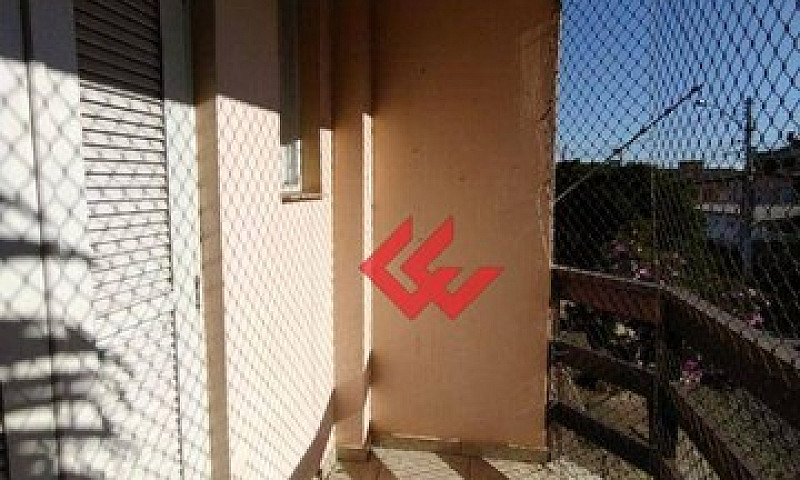 Sobrado Para Alugar ...