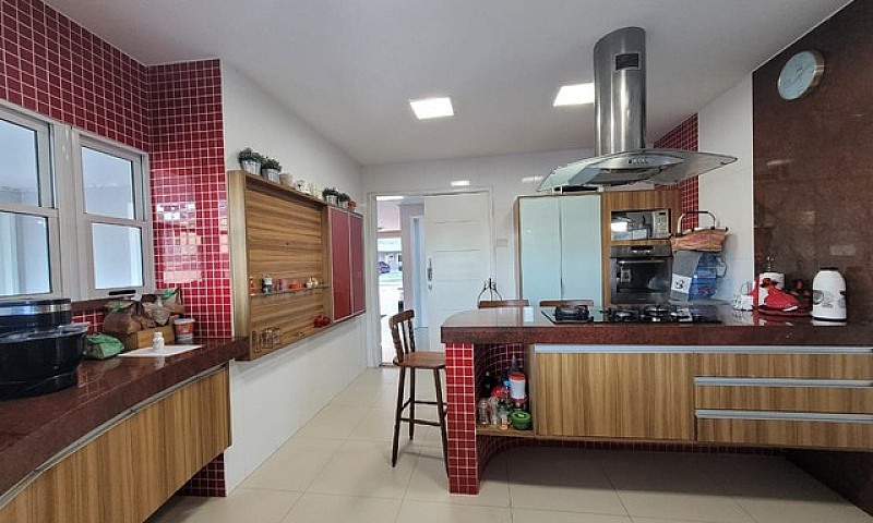 Casa Para Alugar No ...