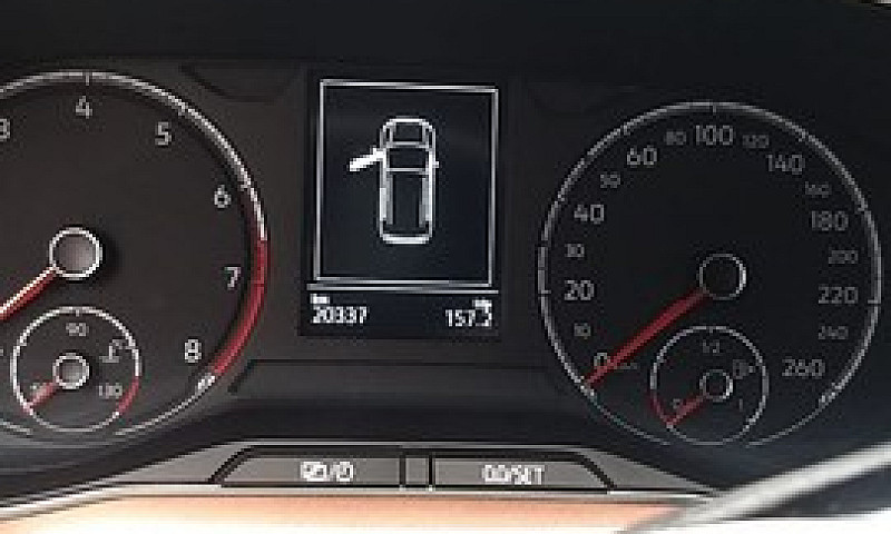 Volkswagen T-Cross 1...