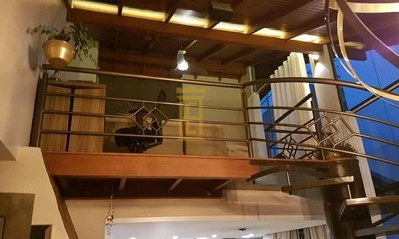 Casa Para Temporada ...
