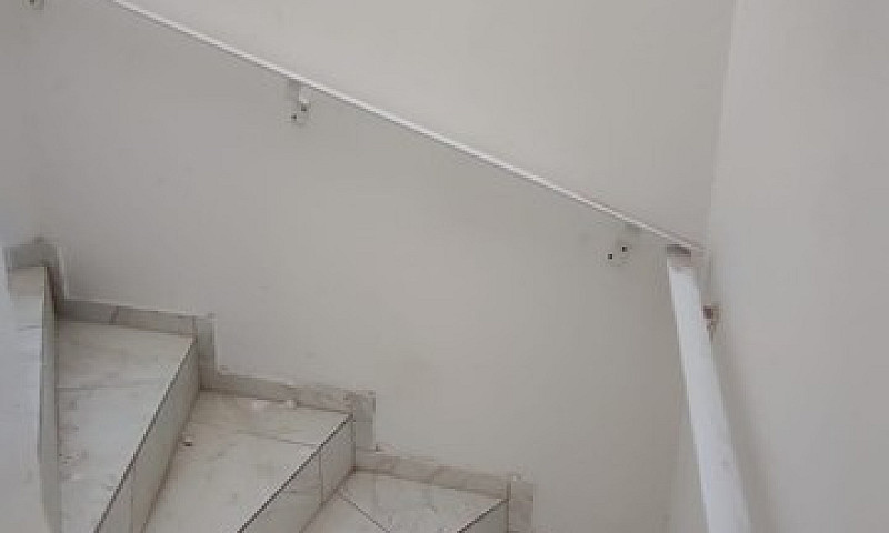 Útimas Unidades De D...