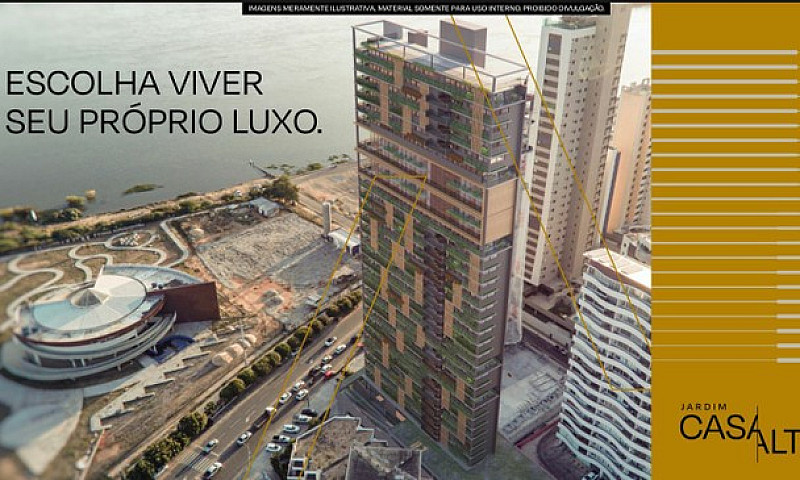 Prepare-Se Para Esse...