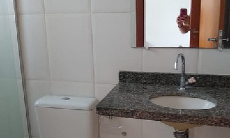 Apto Mobiliado 60M² ...