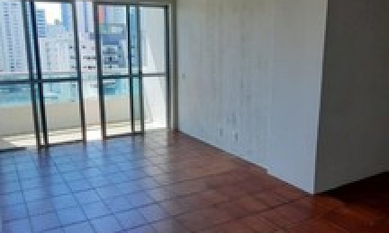 Apartamento Para Ven...